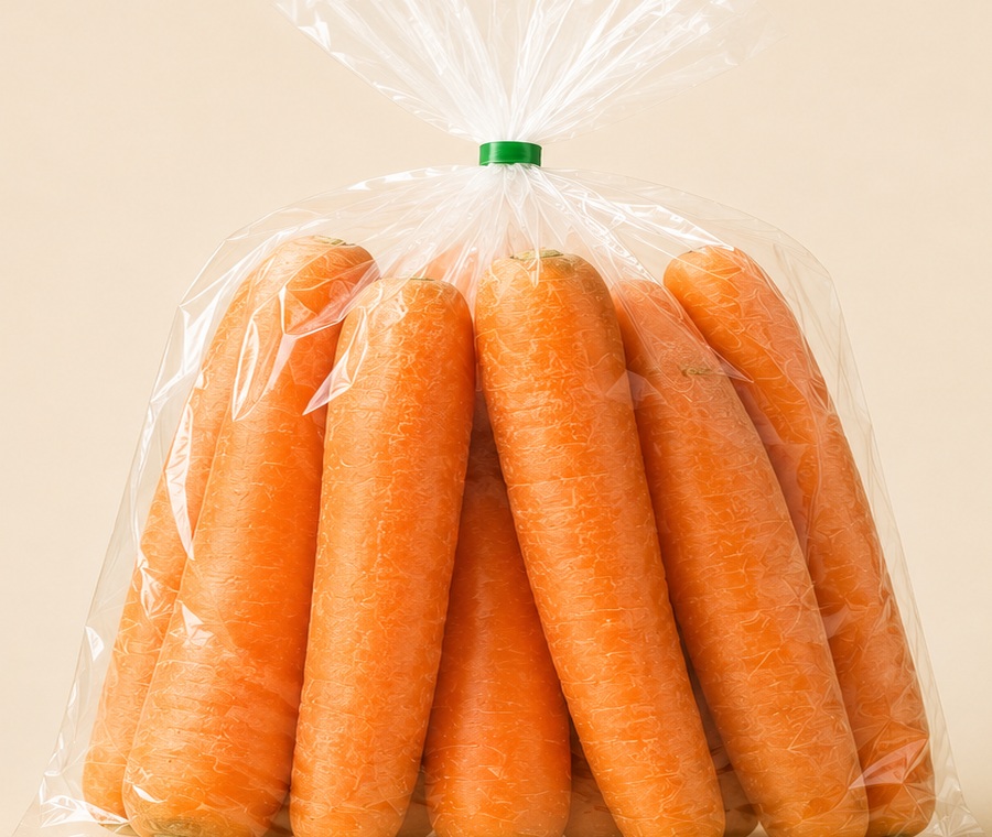 Produtos avulsos CTS Campo