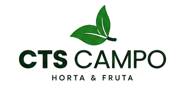 CTS Campo Horta & Fruta